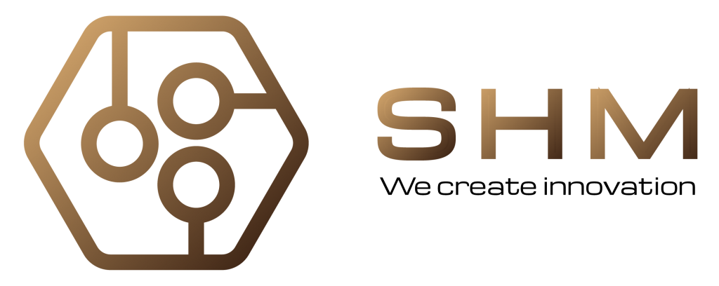 SHM Sp. z o.o. - Producent systemu do cyfryzacji dokumentów w branży TSL