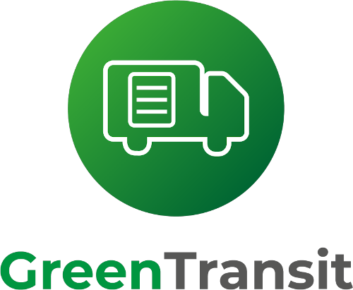GreenTransit - System do cyfryzacji eCMR i innych dokumentów w branży TSL